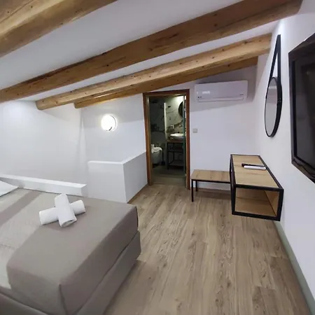 Holiday home Luxury Serani With Panoramic View *